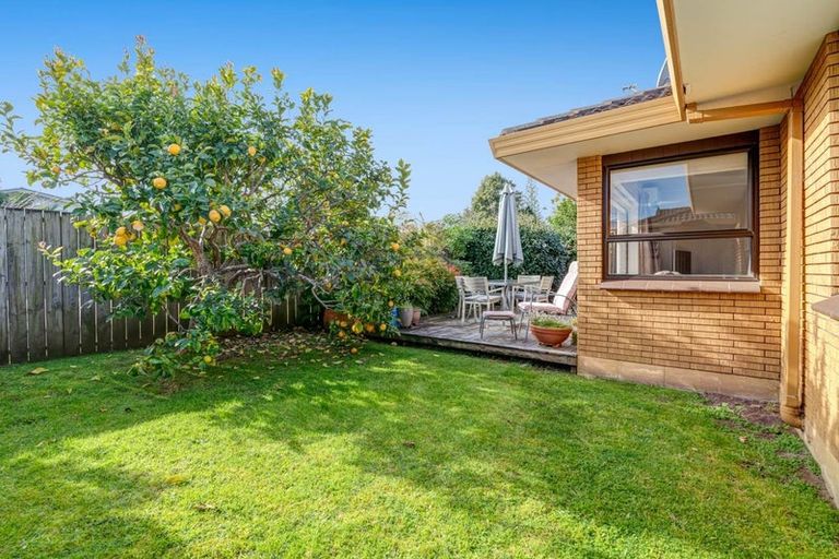 Photo of property in 112a The Circle, Manly, Whangaparaoa, 0930