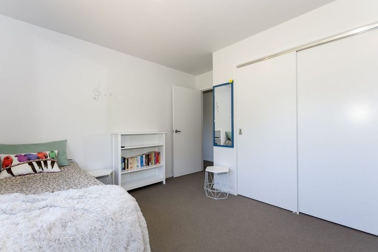 Photo of property in 244a Grange Road, Otumoetai, Tauranga, 3110