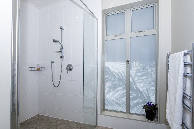 Photo of property in 515 State Highway 14, Maunu, Whangarei, 0179