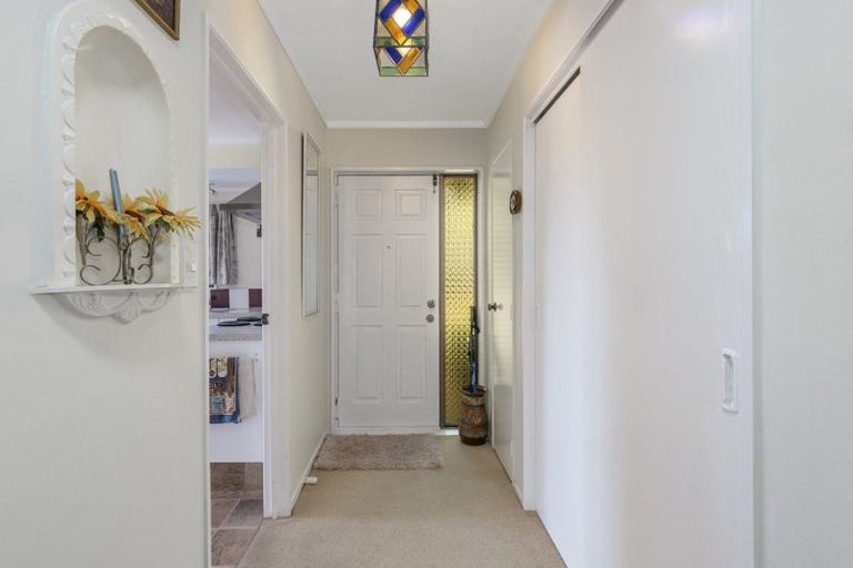 Photo of property in 34a Maungawhare Place, Otumoetai, Tauranga, 3110