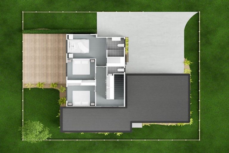Photo of property in 26 Puriri Terrace, Roslyn, Palmerston North, 4414