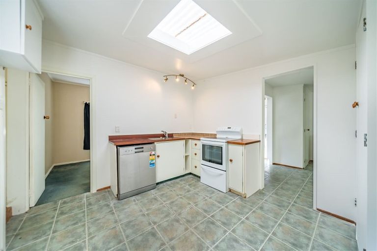 Photo of property in 40 Mangaroa Hill Road, Mangaroa, Upper Hutt, 5018