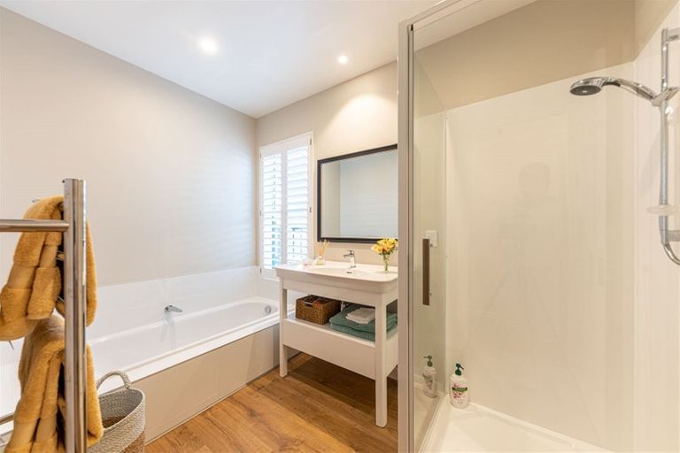 Photo of property in 114 Paparoa Street, Papanui, Christchurch, 8053