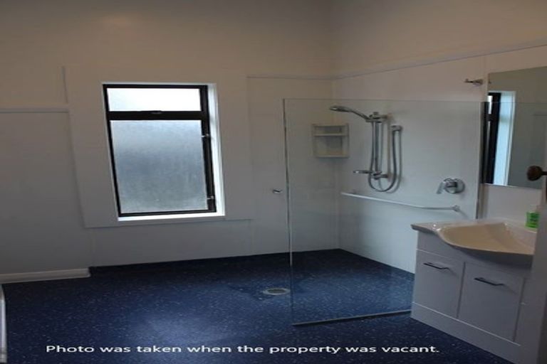 Photo of property in 37 Lonsdale Street, New Brighton, Christchurch, 8083