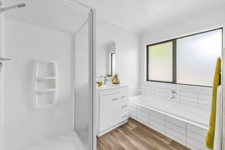 Photo of property in 59 Manse Road, Leeston, 7632