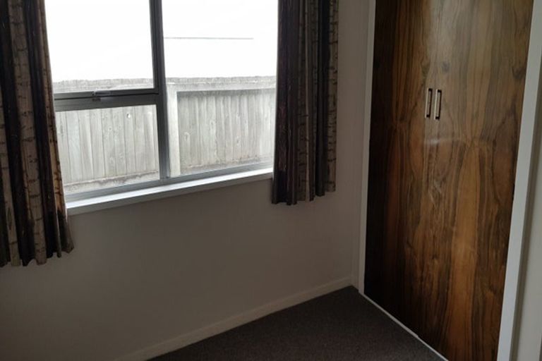 Photo of property in 2/40 Hercules Street, Shirley, Christchurch, 8013
