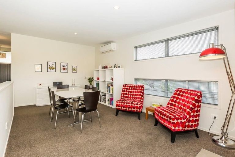 Photo of property in 90 Isabella Drive, Pukekohe, 2120
