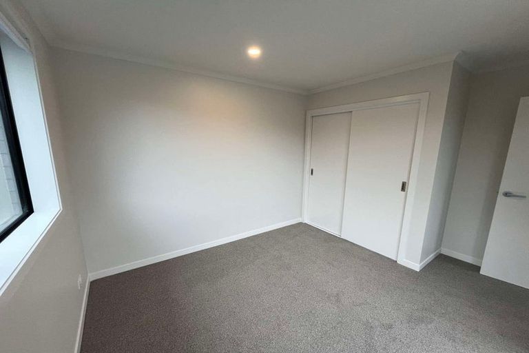 Photo of property in 50b Elizabeth Street, Levin, 5510
