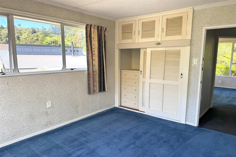 Photo of property in 30 Power Road, Karoro, Greymouth, 7805