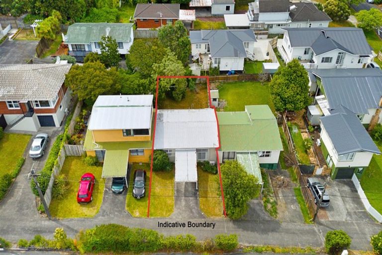 Photo of property in 2/60 Gardner Avenue, New Lynn, Auckland, 0600