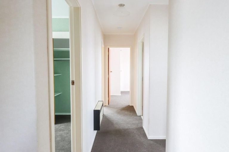 Photo of property in 140 Limbrick Street, Terrace End, Palmerston North, 4410