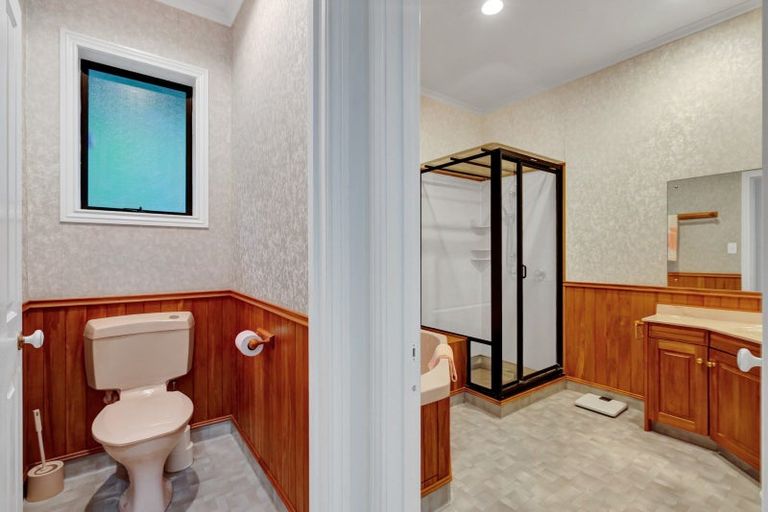 Photo of property in 23f Veale Road, Frankleigh Park, New Plymouth, 4310