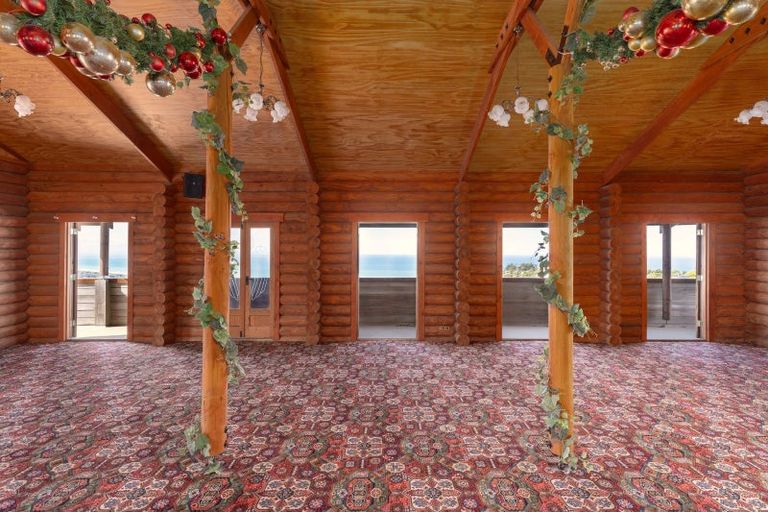 Photo of property in 4 Loader Lane, Clifton, Christchurch, 8081