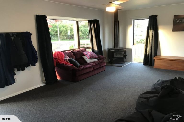 Photo of property in 23 Sydney Street, Takapau, 4203