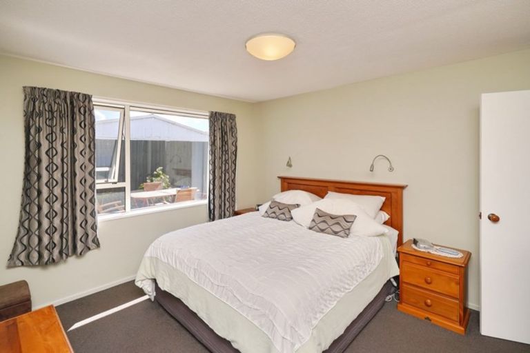 Photo of property in 16 Glenconnor Place, Burwood, Christchurch, 8083