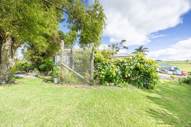 Photo of property in 324 Inch Road, Ruawai, 0592