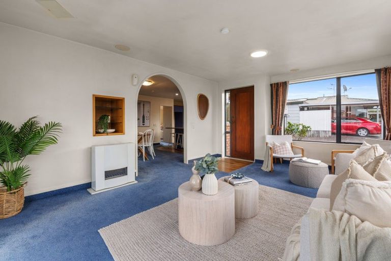 Photo of property in 23b Hall Road, Ngongotaha, Rotorua, 3010