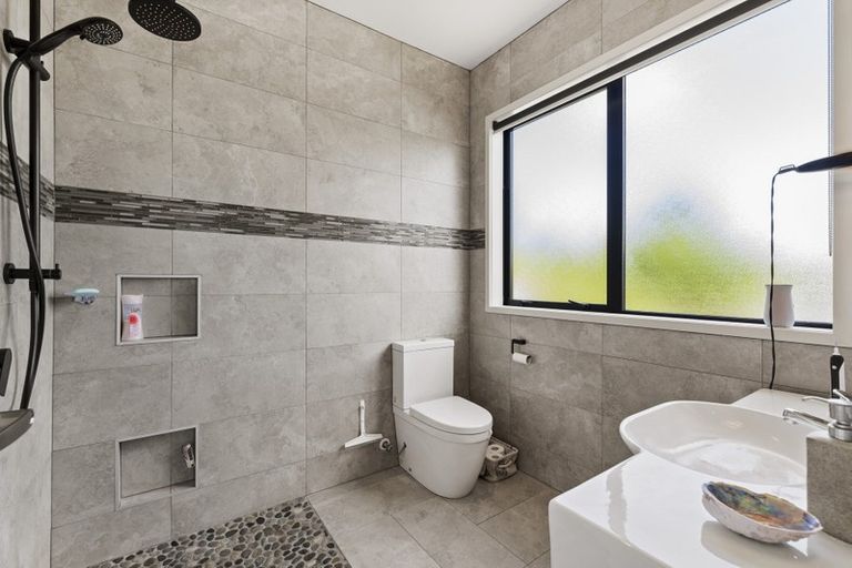 Photo of property in 91 Iles Road, Lynmore, Rotorua, 3010