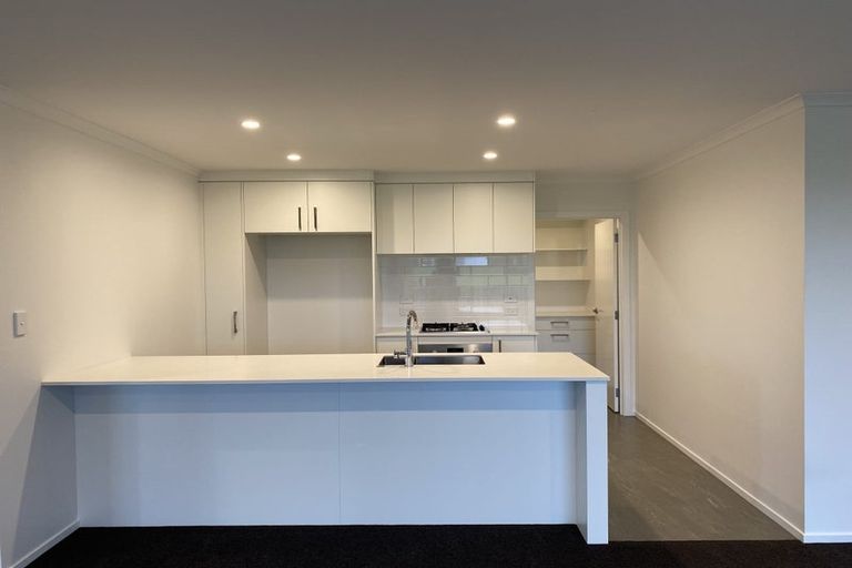 Photo of property in 15 Buckley Way, Flagstaff, Hamilton, 3210