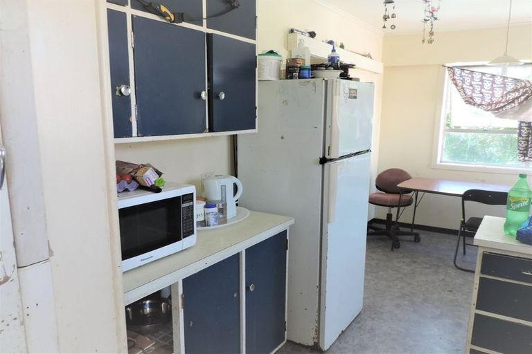 Photo of property in 45 James Henry Crescent, Huntly, 3700