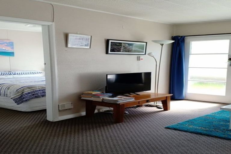 Photo of property in 37 Bedford Street, Saint Clair, Dunedin, 9012