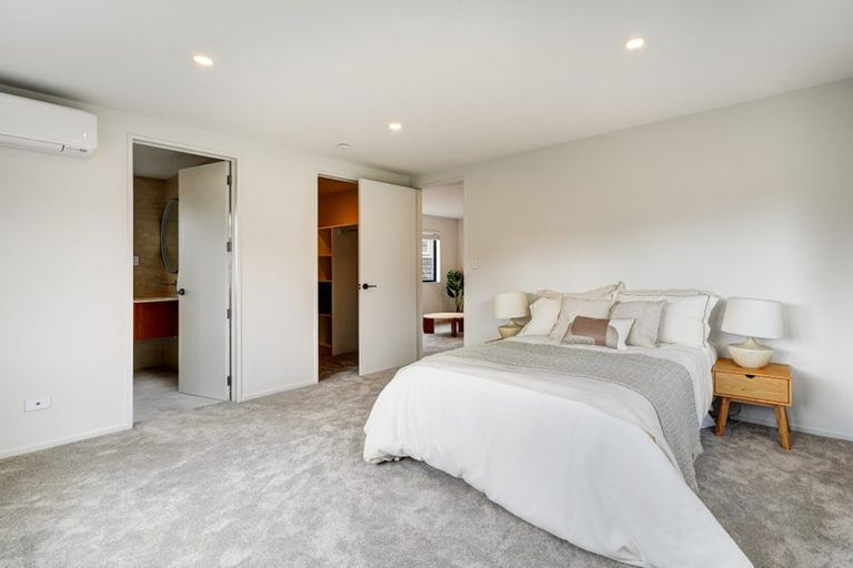 Photo of property in 19c Bardia Street, Belmont, Auckland, 0622