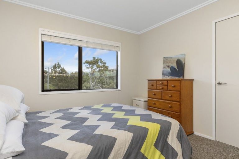 Photo of property in 1/394 Orakei Korako Road, Ohakuri, Reporoa, 3083