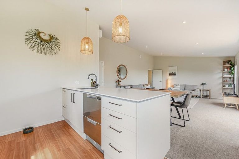 Photo of property in 11 Dartnall Lane, Appleby, Richmond, 7020