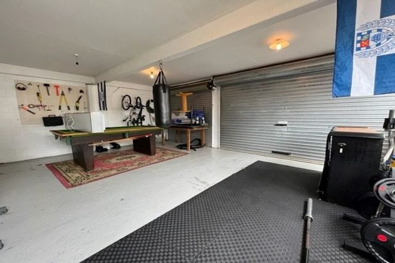 Photo of property in 9 Lochinver Road, Papatoetoe, Auckland, 2025