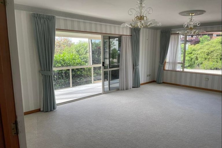 Photo of property in 3a Kowhai Avenue, Annesbrook, Nelson, 7011