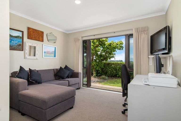 Photo of property in 39 Browns Drive, Waihi Beach, 3611