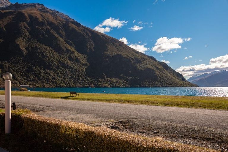 Photo of property in 38 Cornwall Street, Kingston, Athol, 9793