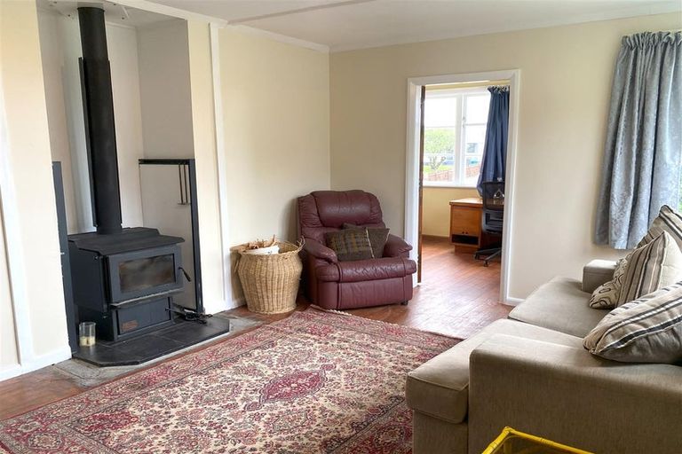 Photo of property in 81 Fitzgerald Street, Cobden, Greymouth, 7802