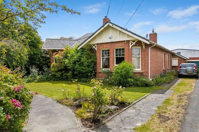Photo of property in 8 Forth Street, Mosgiel, 9024