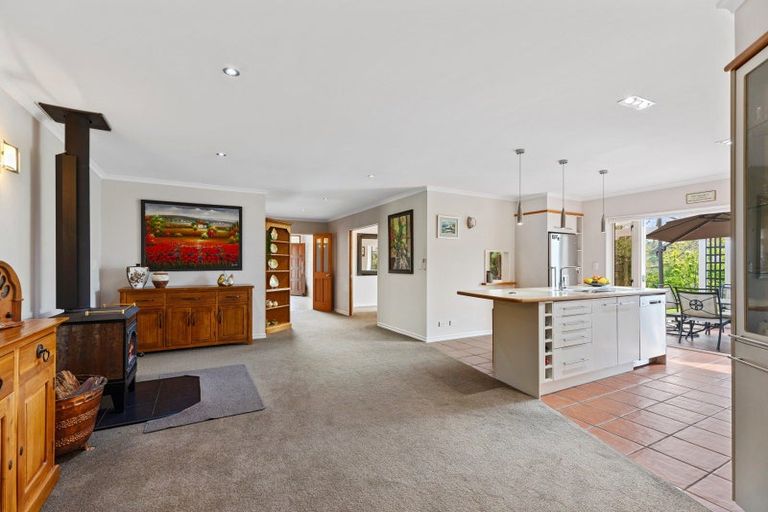 Photo of property in 33 Phillips Drive, Oropi, Tauranga, 3173