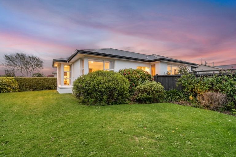 Photo of property in 175 Saint Andrew Street, Glengarry, Invercargill, 9810