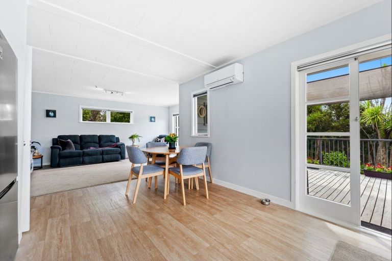 Photo of property in 11 Bambro Street, Warkworth, 0910