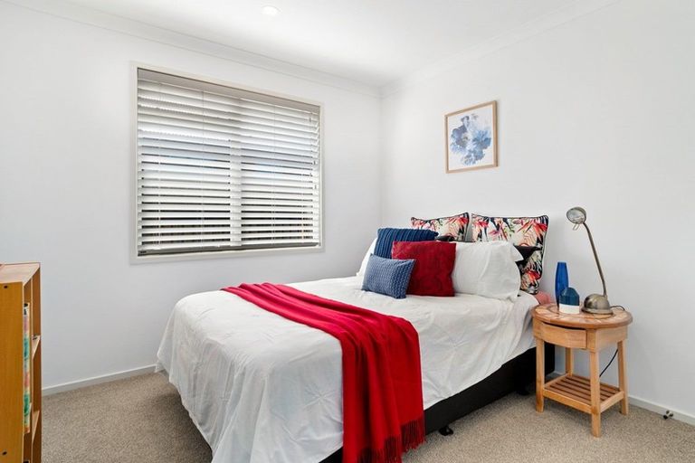 Photo of property in 43 Parau Drive, Bethlehem, Tauranga, 3110