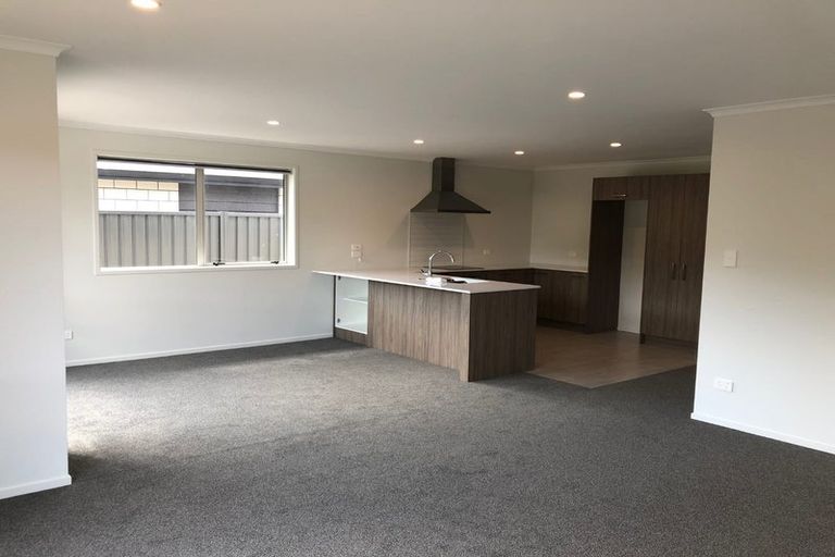 Photo of property in 34 Traverse Lane, Omokoroa, 3114