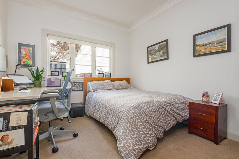 Photo of property in 38a Parata Street, Hokowhitu, Palmerston North, 4410