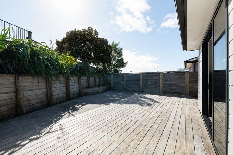 Photo of property in 29a Shrule Place, Huntington, Hamilton, 3210