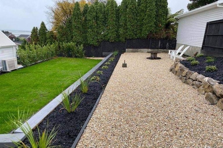 Photo of property in 29 Marybank Road, Marybank, Nelson, 7010