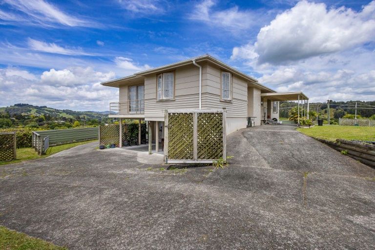 Photo of property in 17 Ruapehu Crescent, Taumarunui, 3920