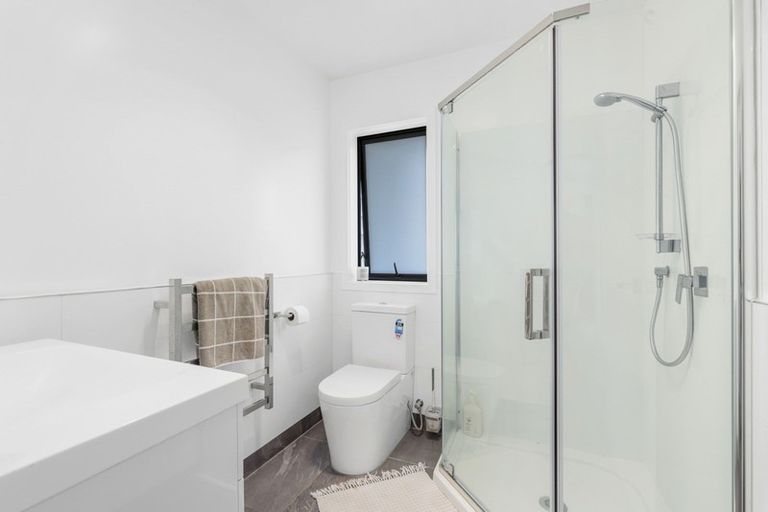 Photo of property in 25a Breckons Avenue, Nawton, Hamilton, 3200