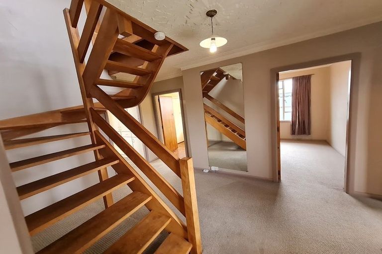 Photo of property in 4 Bewdley Street, Spreydon, Christchurch, 8024