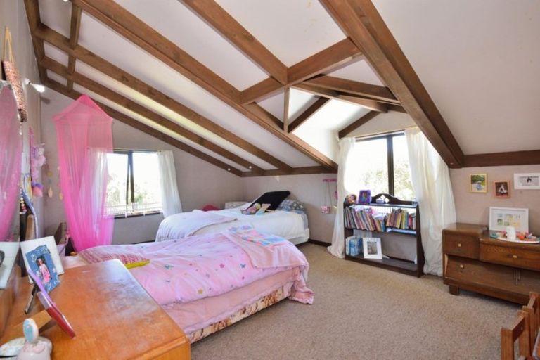 Photo of property in 20 Lysnar Street, Okitu, Gisborne, 4010