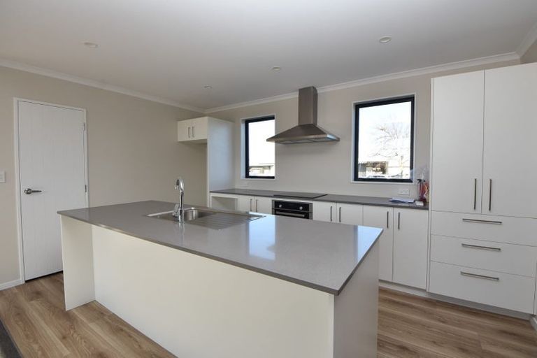 Photo of property in 114 Brooklyn Road, Carterton, 5713