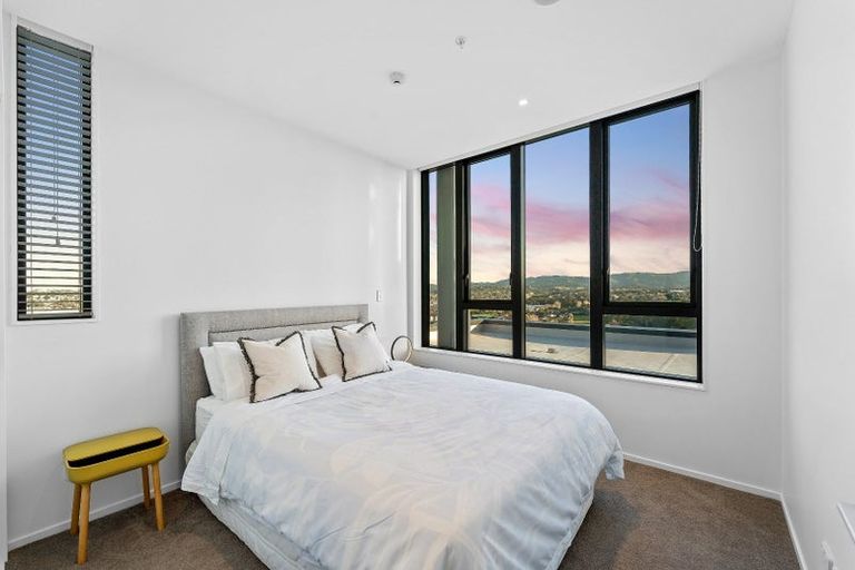 Photo of property in 1001/1 Buscomb Avenue, Henderson, Auckland, 0610