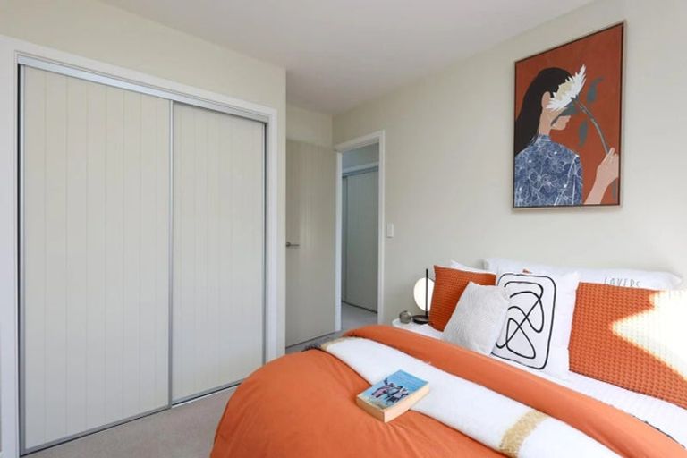 Photo of property in Totara Grove, 45/115 Grove Street, The Wood, Nelson, 7010