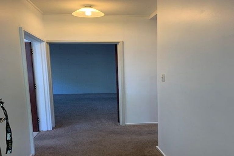 Photo of property in 911/4 Victoria Street, Parkvale, Hastings, 4122